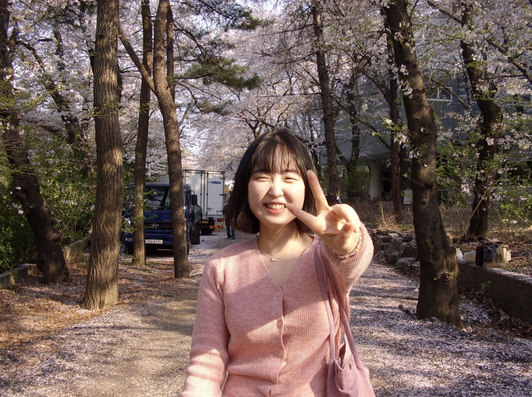 Jung Lee